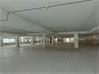 Commercial Office Space for Rent in Hyderabad